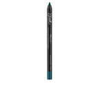 SLEEK-LIFEPROOF 12h wear khol eyeliner Desinformação-DrShampoo - Perfumaria e Cosmética