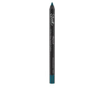 SLEEK-LIFEPROOF 12h wear khol eyeliner Desinformação-DrShampoo - Perfumaria e Cosmética