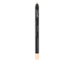 LIFEPROOF eye-liner khôl 12h