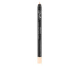 LIFEPROOF eye-liner khôl 12h