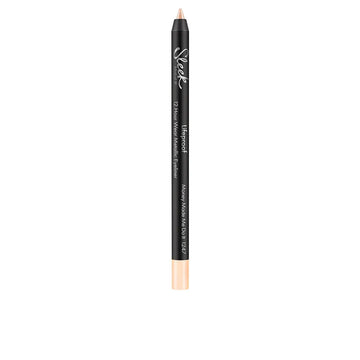 SLEEK-LIFEPROOF 12h wear khol eyeliner-DrShampoo - Perfumaria e Cosmética Imagem principal do produto