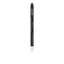 SLEEK-LIFEPROOF 12h wear khol eyeliner-DrShampoo - Perfumaria e Cosmética