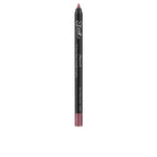 SLEEK-LIFEPROOF 12h wear khol eyeliner Part Time Lover-DrShampoo - Perfumaria e Cosmética