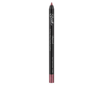 SLEEK-LIFEPROOF 12h wear khol eyeliner Part Time Lover-DrShampoo - Perfumaria e Cosmética Imagem principal do produto