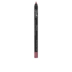 SLEEK-LIFEPROOF 12h wear khol eyeliner Part Time Lover-DrShampoo - Perfumaria e Cosmética