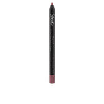 SLEEK-LIFEPROOF 12h wear khol eyeliner Part Time Lover-DrShampoo - Perfumaria e Cosmética