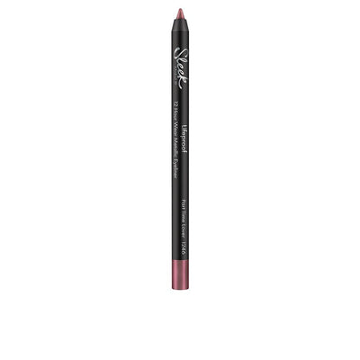 SLEEK-LIFEPROOF 12h wear khol eyeliner Part Time Lover-DrShampoo - Perfumaria e Cosmética
