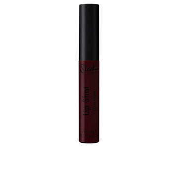 SLEEK-LIP SHOT gloss impact Dark Instinct-DrShampoo - Perfumaria e Cosmética Imagem principal do produto