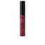 SLEEK-LIP SHOT gloss impact atrás de portas fechadas-DrShampoo - Perfumaria e Cosmética