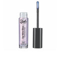LIP VOLVE GLOSS Shimmy Shimmy Ya transformer lip topper