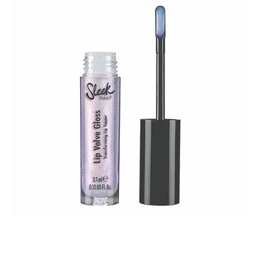 SLEEK-LIP VOLVE GLOSS topper labial transformador Shimmy Shimmy Ya-DrShampoo - Perfumaria e Cosmética Imagem principal do produto