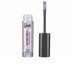 SLEEK-LIP VOLVE GLOSS topper labial transformador Shimmy Shimmy Ya-DrShampoo - Perfumaria e Cosmética