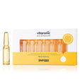 VITARONIC SOS ampola 7 x 1,5 ml