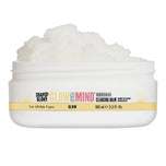 SOAP & GLORY-Bálsamo de limpeza GLOW YOUR MIND 100 gr-DrShampoo - Perfumaria e Cosmética