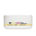 Bálsamo de limpeza GLOW YOUR MIND 100 gr