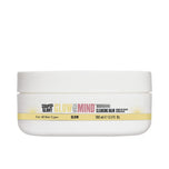 SOAP & GLORY-Bálsamo de limpeza GLOW YOUR MIND 100 gr-DrShampoo - Perfumaria e Cosmética