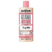 CLEAN ON ME gel de banho cremoso clarificante 500 ml