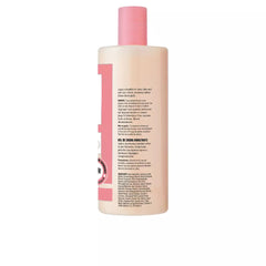 SOAP & GLORY-CLEAN ON ME gel de duche cremoso clareador 500 ml-DrShampoo - Perfumaria e Cosmética