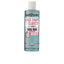 SOAP & GLORY-FACE AND CLARITY vitamin C facial soap 350 ml-DrShampoo - Perfumaria e Cosmética