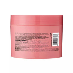 SOAP & GLORY-FLAKE AWAY esfoliante corporal 300 ml-DrShampoo - Perfumaria e Cosmética