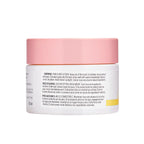 SOAP & GLORY-Gel creme facial BRIGHT OF DAY 50 ml-DrShampoo - Perfumaria e Cosmética