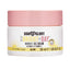 SOAP & GLORY-Gel creme facial BRIGHT OF DAY 50 ml-DrShampoo - Perfumaria e Cosmética