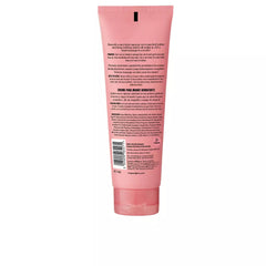 SOAP & GLORY-HAND FOOD creme de mãos hidratante 125 ml-DrShampoo - Perfumaria e Cosmética