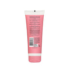 SOAP & GLORY-HYDRATE EXPECTATIONS sérum corporal 250 ml-DrShampoo - Perfumaria e Cosmética
