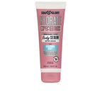 SOAP & GLORY-HYDRATE EXPECTATIONS sérum corporal 250 ml-DrShampoo - Perfumaria e Cosmética