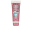 SOAP & GLORY-HYDRATE EXPECTATIONS sérum corporal 250 ml-DrShampoo - Perfumaria e Cosmética