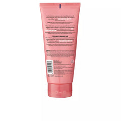 SOAP & GLORY-O ESFOLIANTE DA SUA VIDA body buffer 200 ml-DrShampoo - Perfumaria e Cosmética