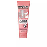 SOAP & GLORY-SALTO GÊNIO 125ml-DrShampoo - Perfumaria e Cosmética