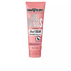 SOAP & GLORY-SALTO GÊNIO 125ml-DrShampoo - Perfumaria e Cosmética