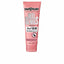 SOAP & GLORY-SALTO GÊNIO 125ml-DrShampoo - Perfumaria e Cosmética