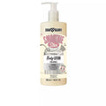 SMOOTHIE STAR body lotion 500 ml