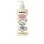 SOAP & GLORY-SMOOTHIE STAR loção corporal 500 ml-DrShampoo - Perfumaria e Cosmética
