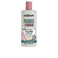 Sabonete corporal MAGNIFI-COCO 500 ml