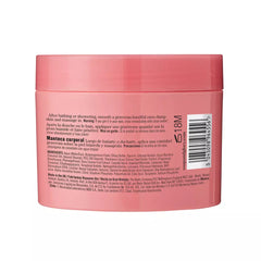 SOAP & GLORY-THE RIGHTEOUS BUTTER 300 ml-DrShampoo - Perfumaria e Cosmética