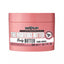 SOAP & GLORY-THE RIGHTEOUS BUTTER 300 ml-DrShampoo - Perfumaria e Cosmética