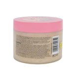 SOAP & GLORY-esfoliante de pequeno-almoço SMOOTHIE STAR 300 ml-DrShampoo - Perfumaria e Cosmética