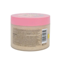 SOAP & GLORY-esfoliante de pequeno-almoço SMOOTHIE STAR 300 ml-DrShampoo - Perfumaria e Cosmética