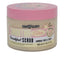 SOAP & GLORY-esfoliante de pequeno-almoço SMOOTHIE STAR 300 ml-DrShampoo - Perfumaria e Cosmética