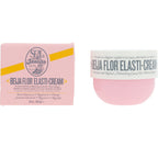 SOL DE JANEIRO-BEIJA FLOR elasti-cream 240 ml.-DrShampoo - Perfumaria e Cosmética