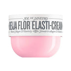 SOL DE JANEIRO-BEIJA FLOR elasti-cream 240 ml.-DrShampoo - Perfumaria e Cosmética