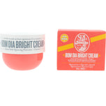 BOM DIA BRIGHT body cream 240 ml