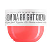 BOM DIA BRIGHT body cream 240 ml