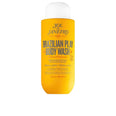 BRAZILIAN PLAY MOISTURIZING shower cream-gel 385 ml