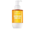 BUM BUM BODY FIRMEZA oil 100 ml