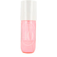 CHEIROSA 40 névoa de perfume 240 ml.