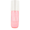 CHEIROSA 40 névoa de perfume 240 ml.